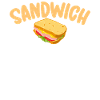 Sandwich Lover Gift