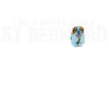 St Bernard