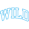 Wild
