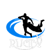 Rugby