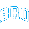 Bro