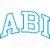 ABI
