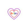 One Love