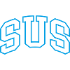 Sus