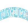 Geringverdiener
