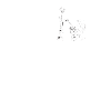 The Walking DAD