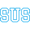 Sus