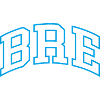 Bre