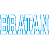 Bratan