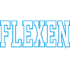 Flexing