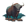 Mammal