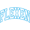 Flexing