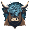 Yak