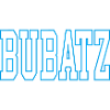 Bubatz