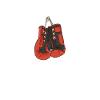 Sandwich Lover Gift