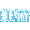 Bubatz