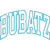 Bubatz