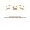 Fluglotse