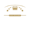Vermessungstechniker