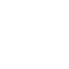 Dinosaur Cartoon Triceratops skating.