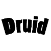 Druid
