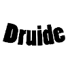 Druid