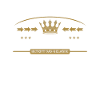 Verfahrensmechaniker