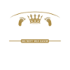 Podologe