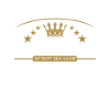 Verwaltungswirt