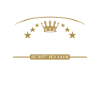 Orthoptist