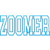 Zoomer