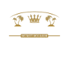 Tourismuskaufmann