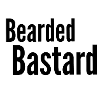 Bearded Bastard
