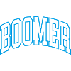 Boomer