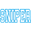Sniper
