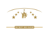 Kinderpflegerin