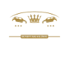 Fahrzeuglackierer
