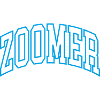 Zoomer