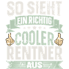 Rentner
