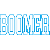 Boomer