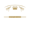 Geigenbauer