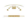 Hörakustiker