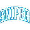 Sniper