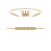 Bauzeichner