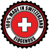 Schweiz