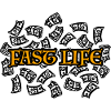 Fast Life