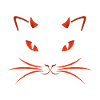 Devil Cat