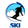 Ski