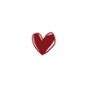 Make Love Not Waste