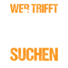 Bogenschießen